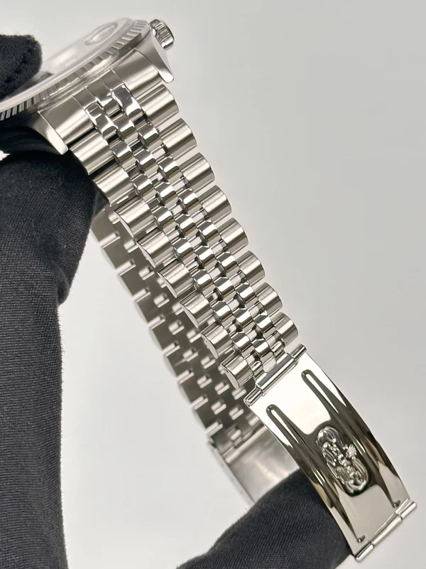 Rolex 16220 16220 6