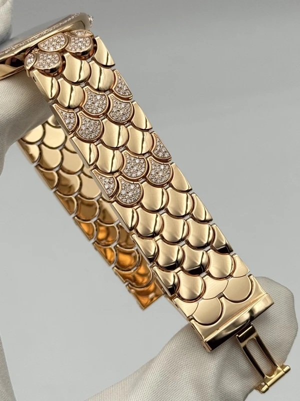 Bvlgari 103646 7