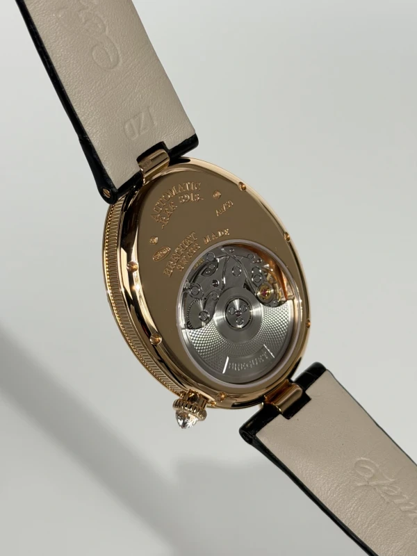 Breguet 8918 8918BR/58/964 7