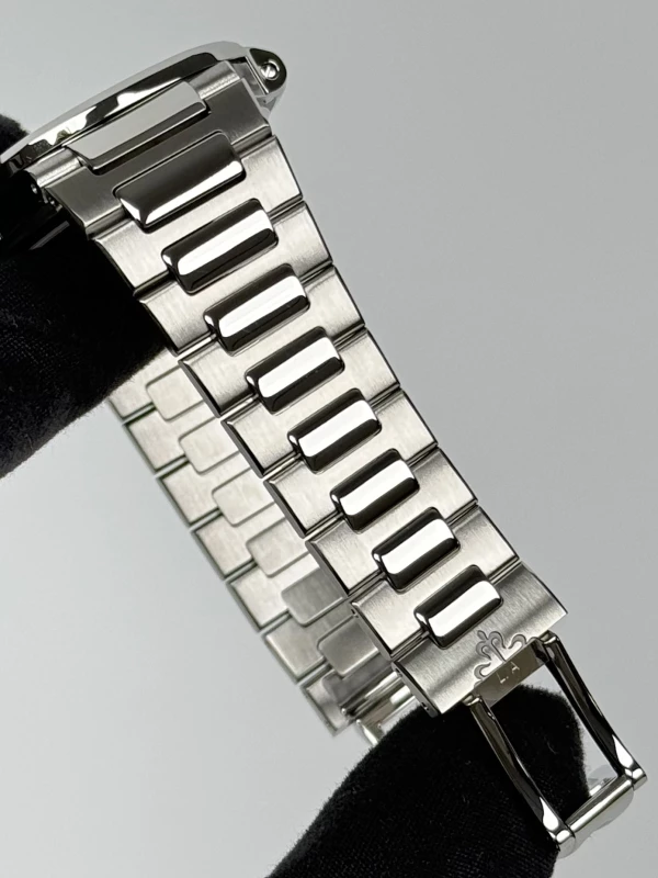 Patek Philippe Lady 7008/1A-001 7