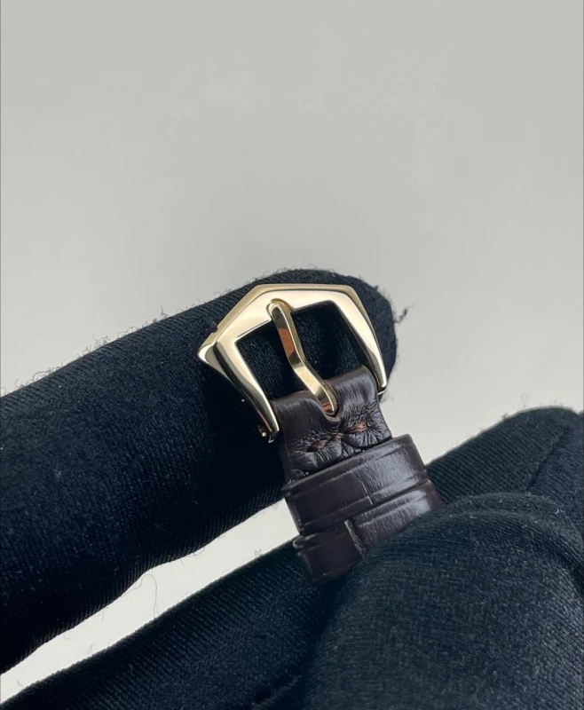 Patek Philippe 4825 4825/100J 6