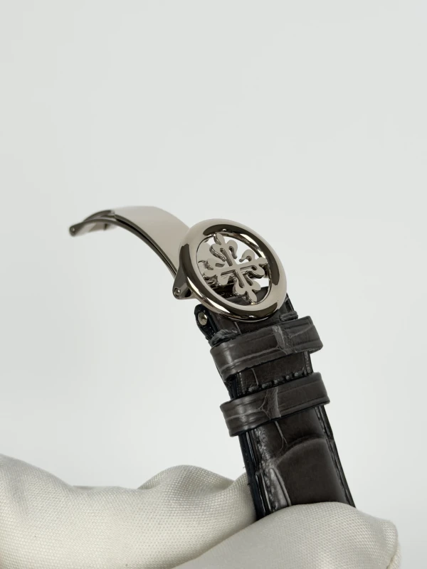 Patek Philippe 5396 5396G-011 5