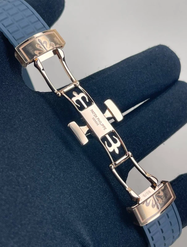 Patek Philippe 5261 5261R-001 7