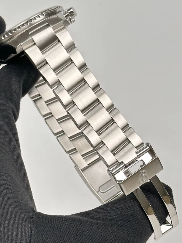 Breitling Chronograph 43 A13314101B1A1 7