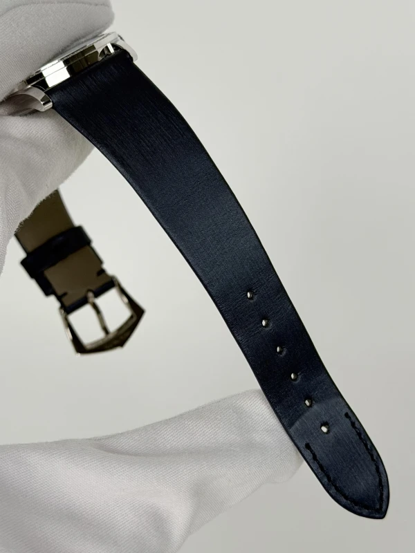 Patek Philippe Calatrava 4997 4997/200G-001 4