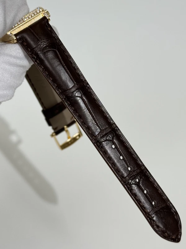 Breguet 8671 8671 8671BA/11/964 DD00 5