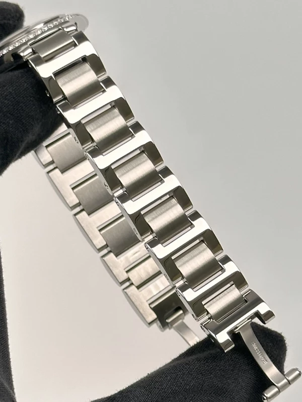 Cartier W4BB0015 7