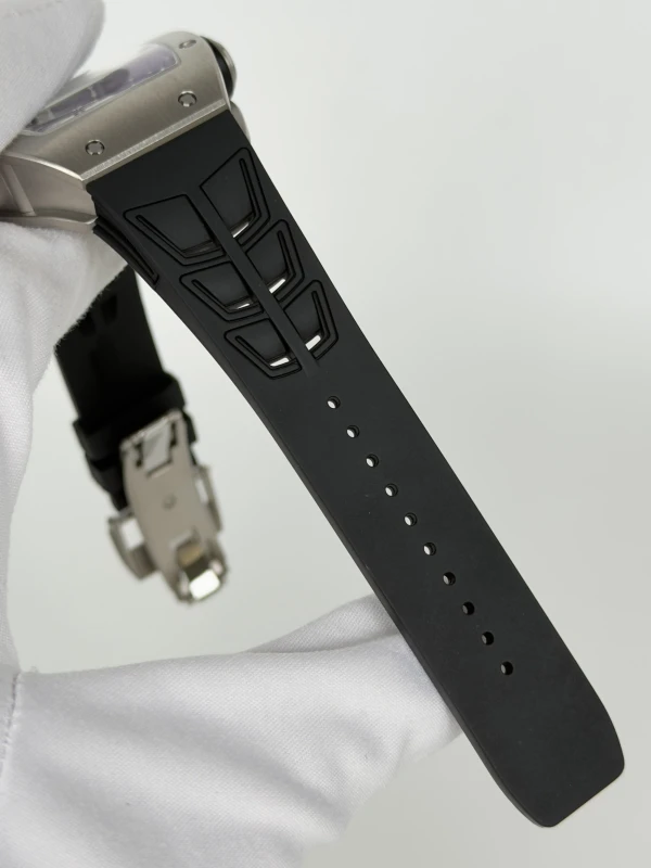 Richard Mille RM 010 Ti RM 010 Ti 5