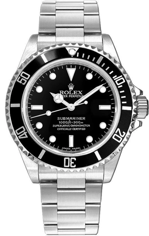 40mm Steel 