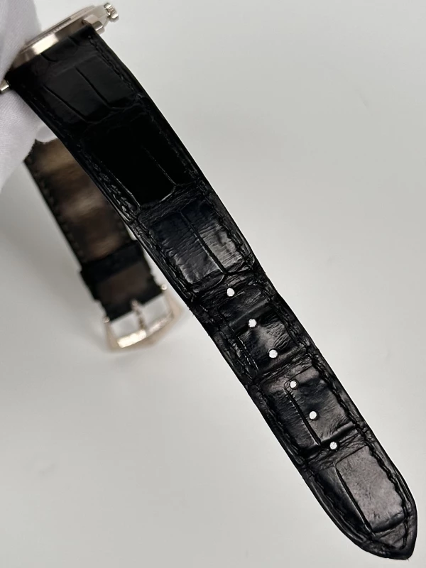 Patek Philippe 5119 5119G-001 7