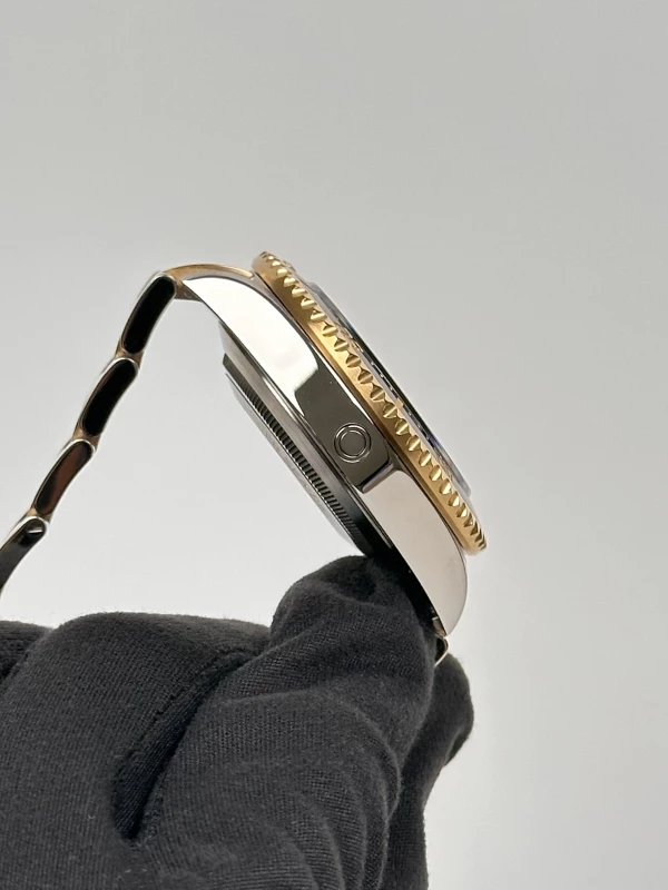 Rolex 4000 126603-0001 3