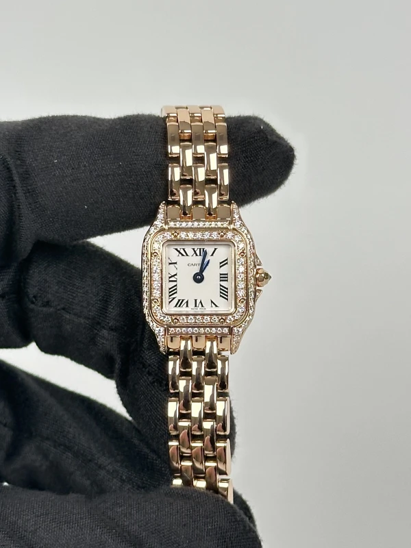 Cartier WJPN0013 2