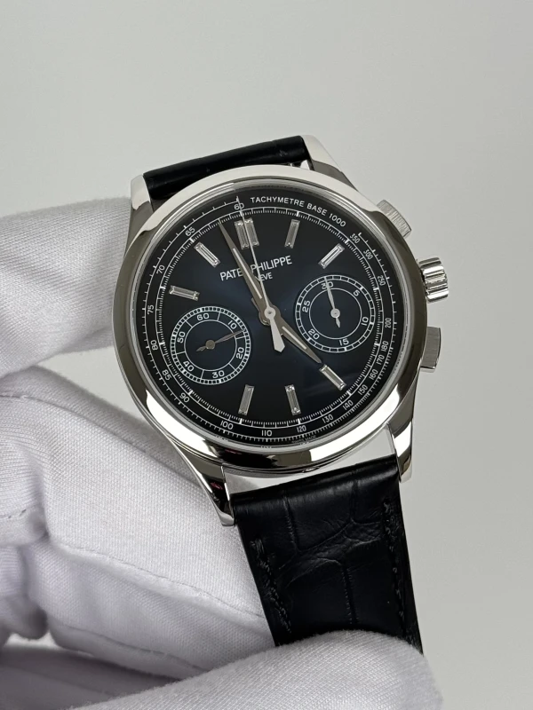 Patek Philippe 5170 5170P-001 3