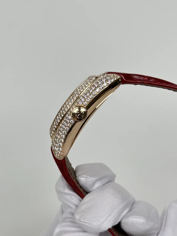 Franck Muller 8002 SC D 6