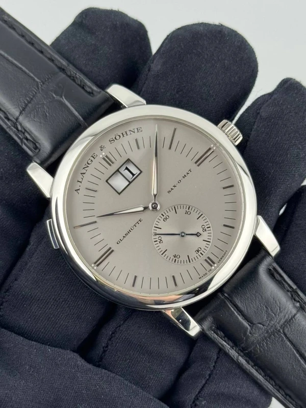 A. Lange & Sohne 308.025 4