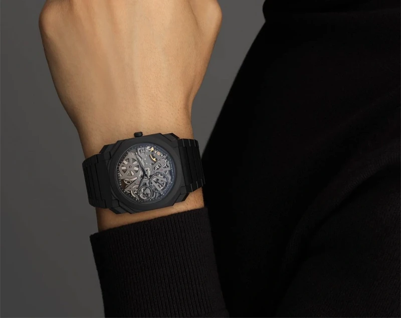 Bvlgari 103072