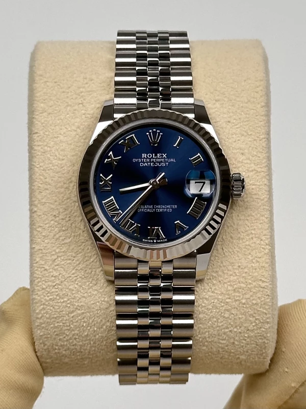 Rolex 278274-0034 2