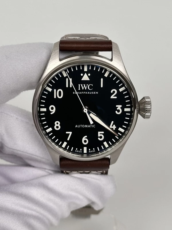IWC IW329301 2