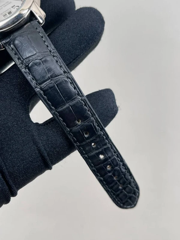 Vacheron Constantin 42015/000G 4