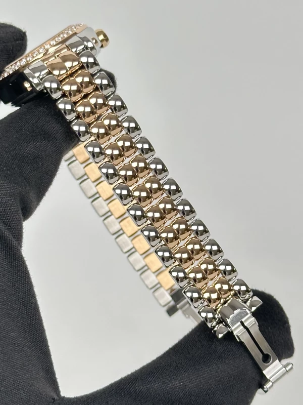 Chopard Happy Sport 278602-6004 7
