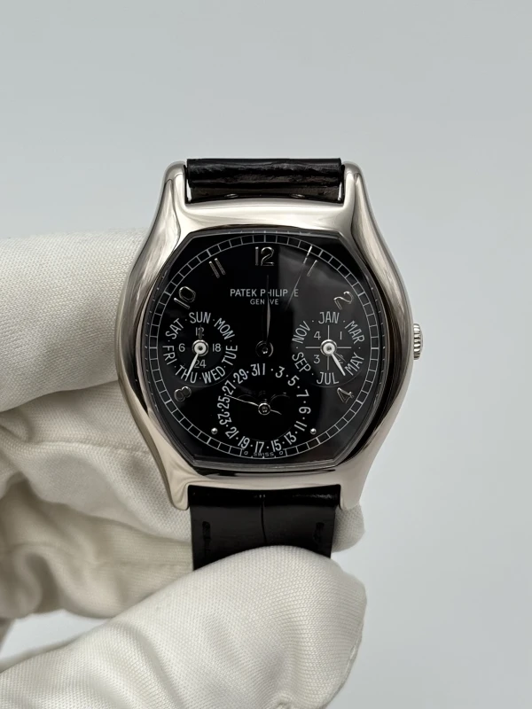 Patek Philippe 5040 5040G-023 2