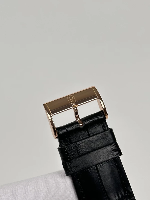 Parmigiani Fleurier Kalpagraphe PFC128-1001400-HA1441 8