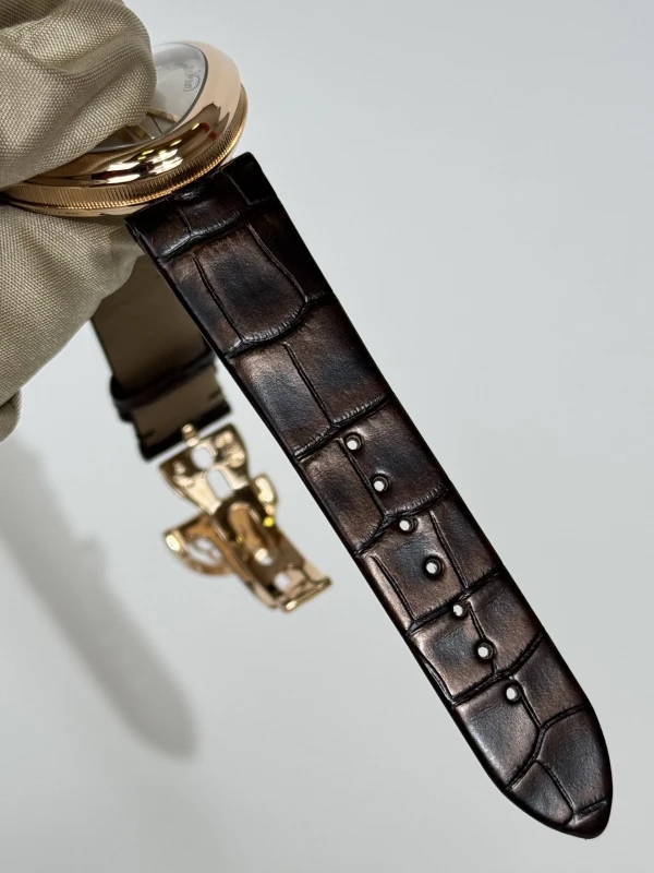 Breguet 8968 'Princesse' 8968BR/11/986/0D00 5