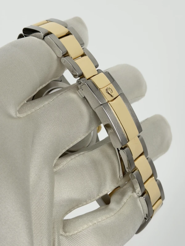 Rolex 116523 chd 3