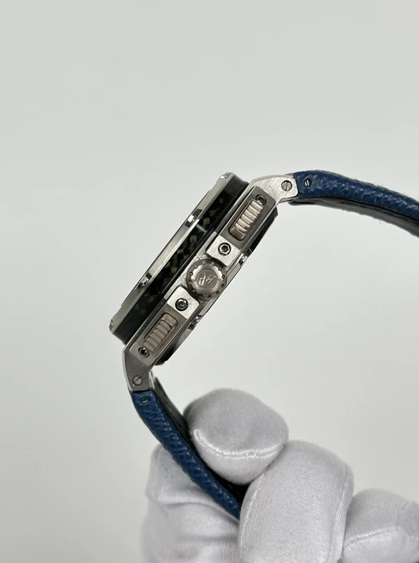 Audemars Piguet Montoya 26030PO.OO.D001IN.01 6