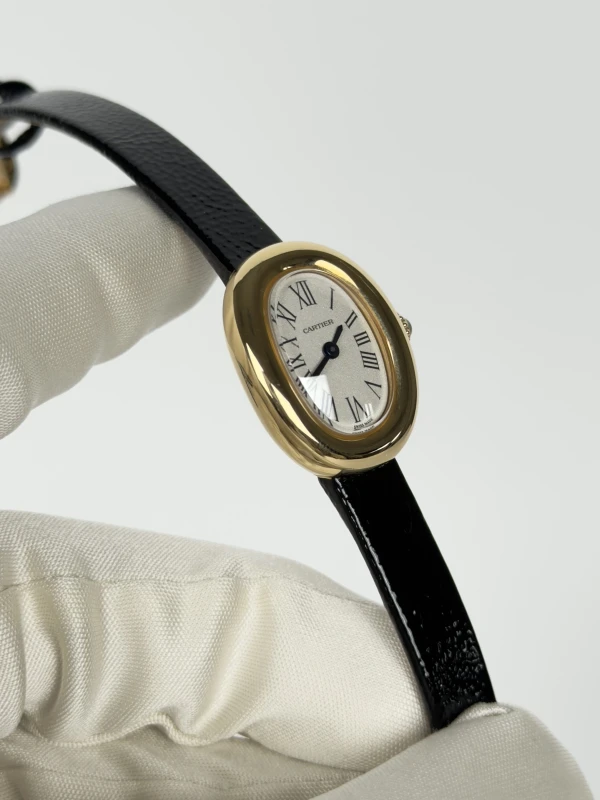 Cartier WGBA0041 2