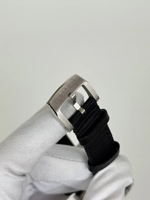 Audemars Piguet Starwheel 15212NB.OO.A002KB.01 6