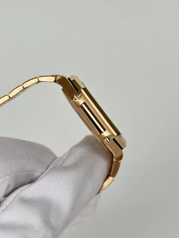 Patek Philippe 7128/1R-001 4