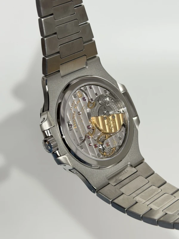 Patek Philippe 5712/1 5712/1A-001 5