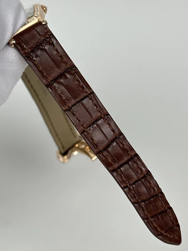 Cartier Large WE400451 7