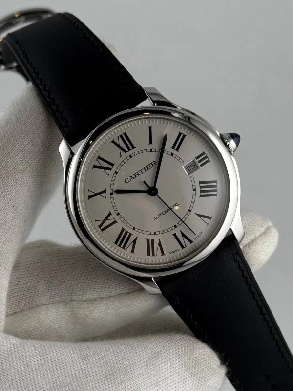 Cartier WSRN0032 5