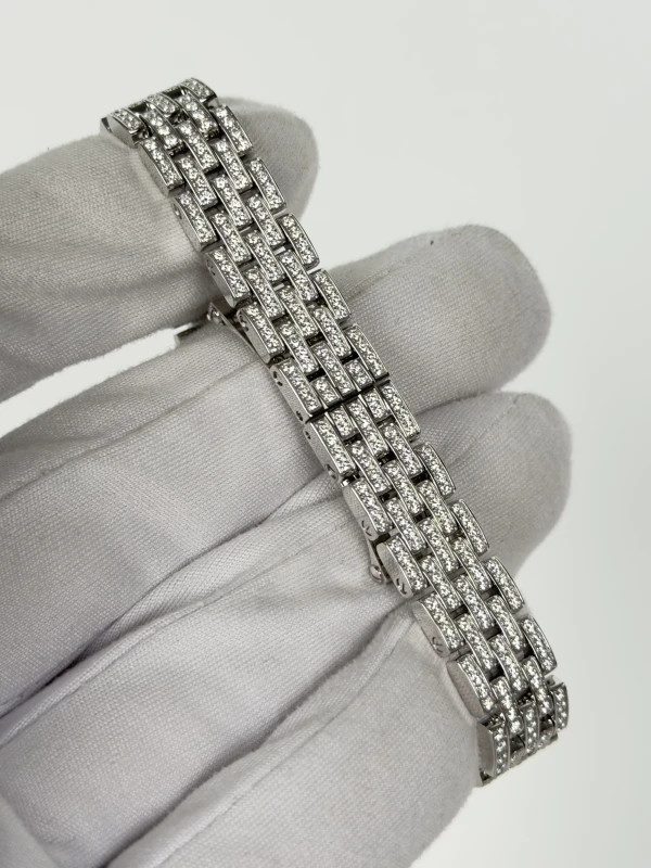 Cartier HPI01719 3