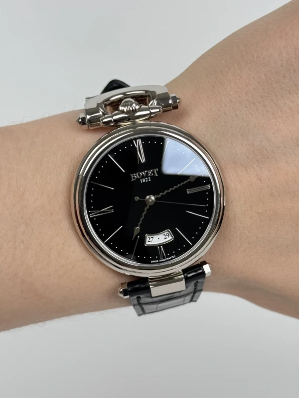 Bovet HMS057 9