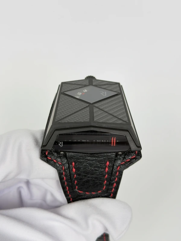 Romain Jerome Spacecraft RJ.M.AU.SC.002.01 2