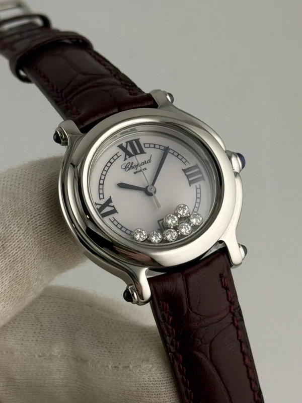 Chopard 278238-3006 3