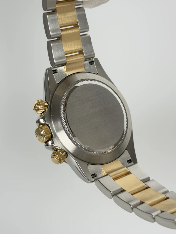 Rolex 116523 chd 5