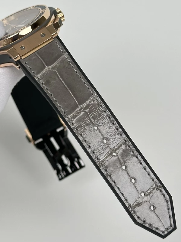 Hublot Earl Gray 341.PT.5010.LR.1912 7
