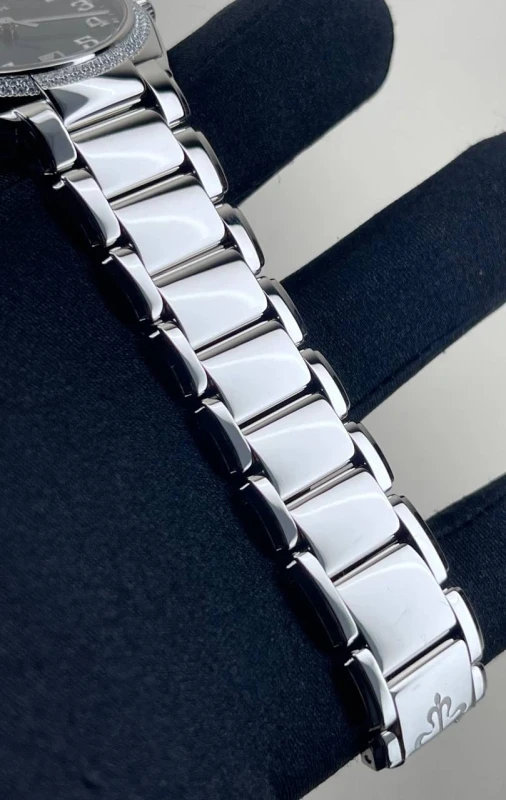 Patek Philippe 7300 7300/1200A-011 7