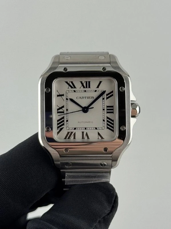Cartier WSSA0029 2