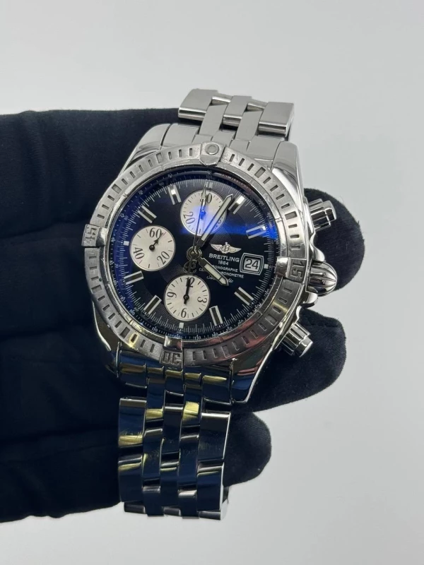 Breitling A13356 7