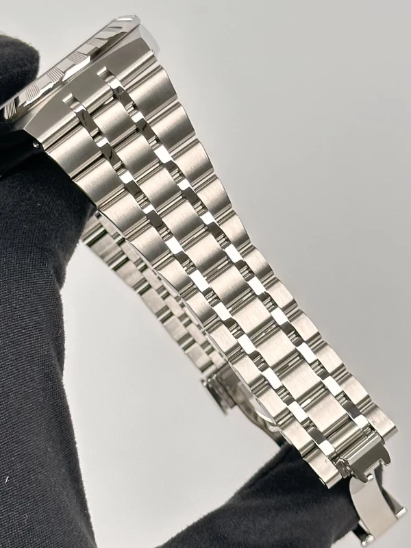 Tudor M28600-0005 6