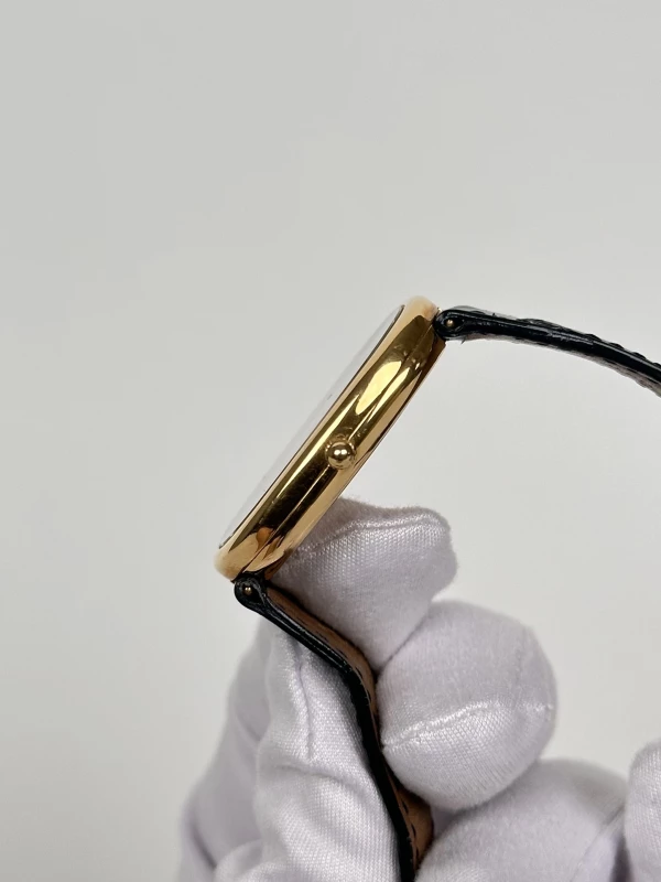 Patek Philippe 3738 3738/100J-012 6