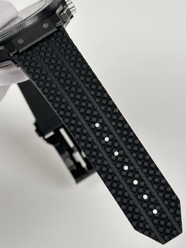 Hublot 301.CM.130.RX 7