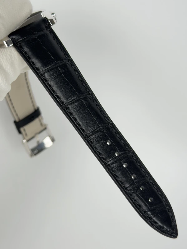 Chopard Tonneau 16/2278 4