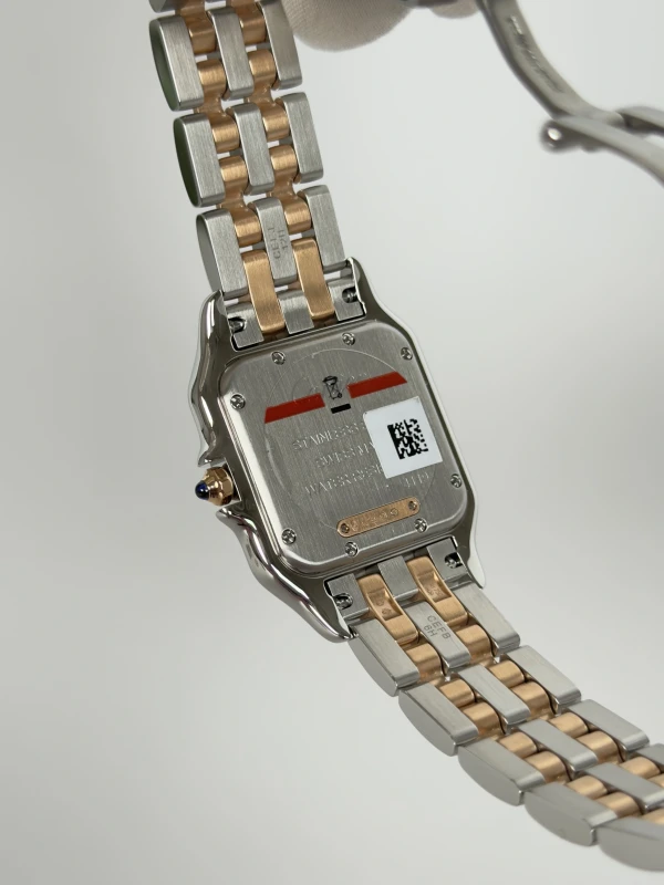 Cartier De Cartier W3PN0010 4