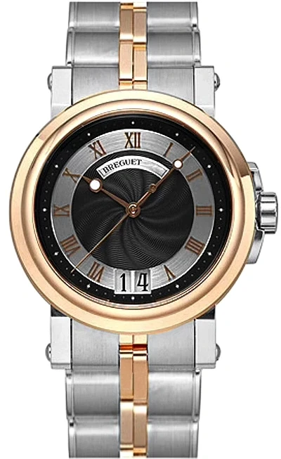 Breguet 5817BE/Z2/EV0 1
